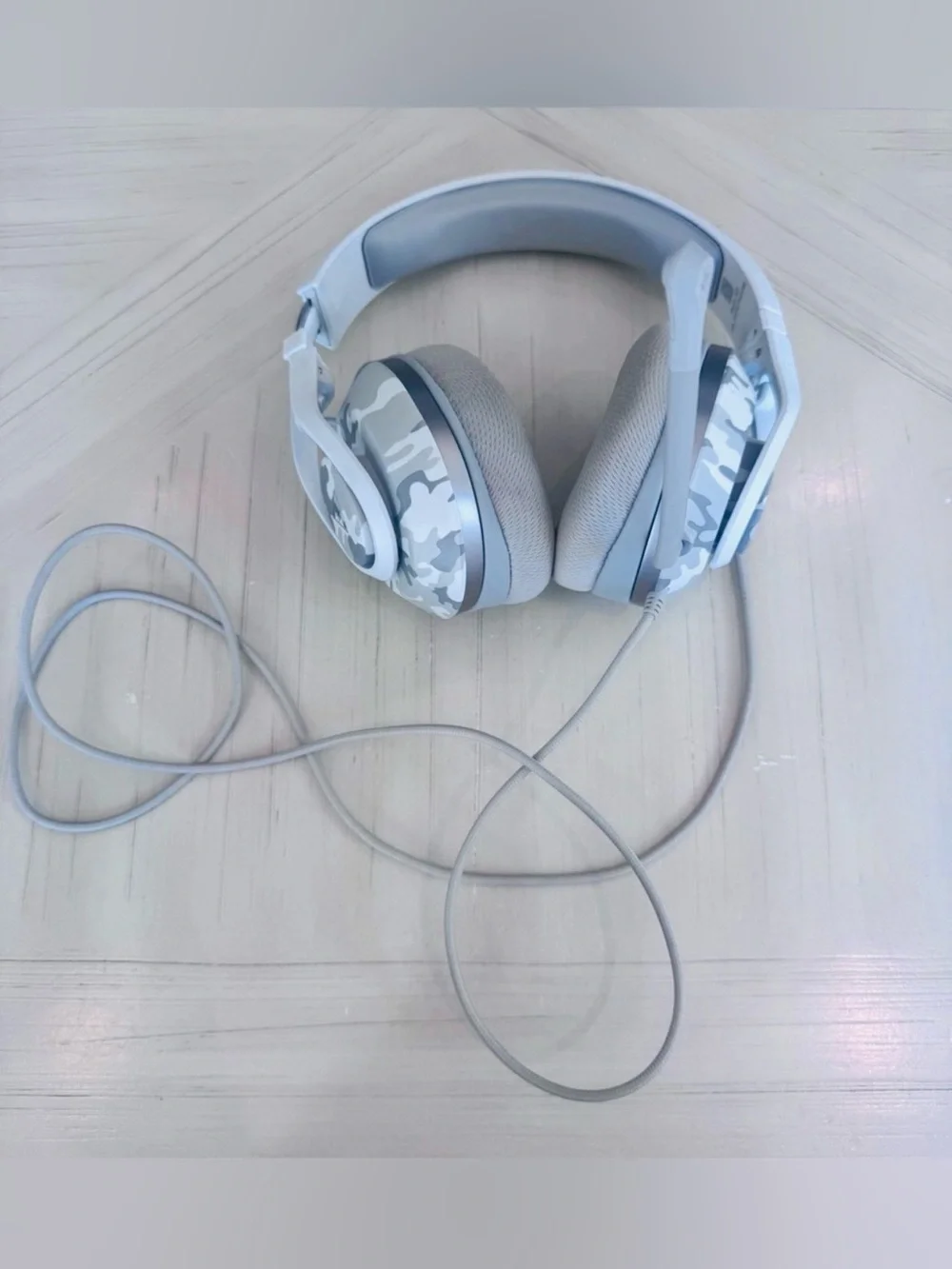Turtle Beach turtle beach